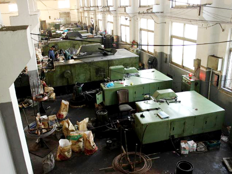 五金加工廠怎么注冊？詳細介紹