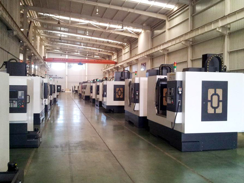 數(shù)控車床加工多少錢?詳細費用介紹!