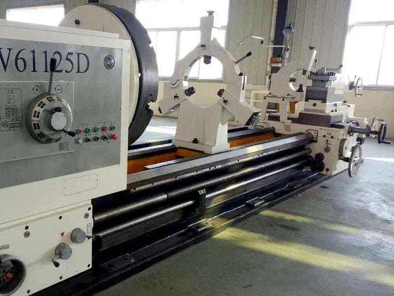 皮銅車床好不好加工？使用方法！