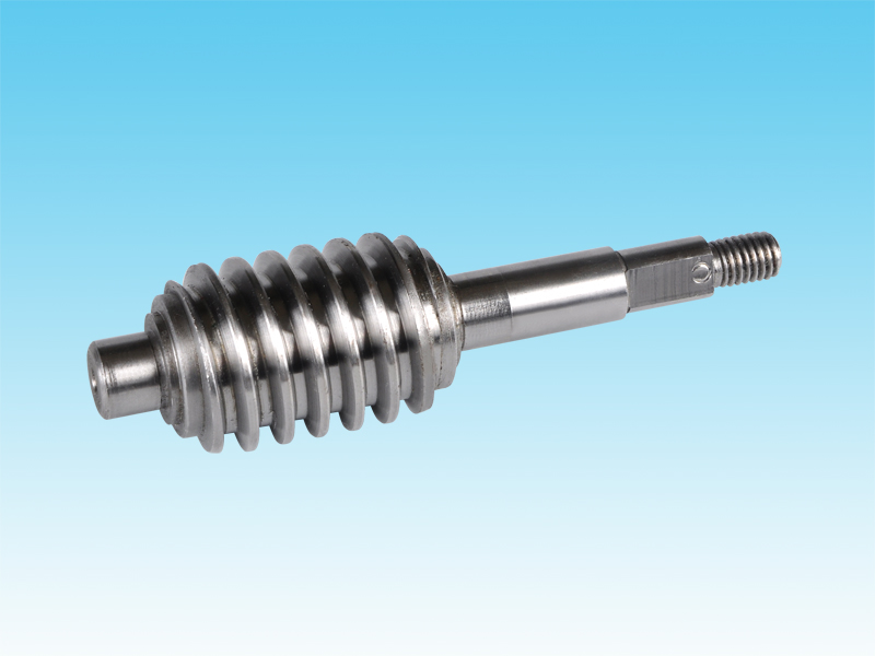 數(shù)控車床加工工藝技巧都有哪些?